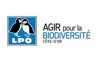 LPO-logo